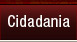 cidadania