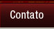 contato