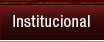 institucional