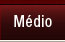 medio