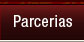parcerias