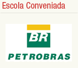 Escola Conveniada Petrobr�s